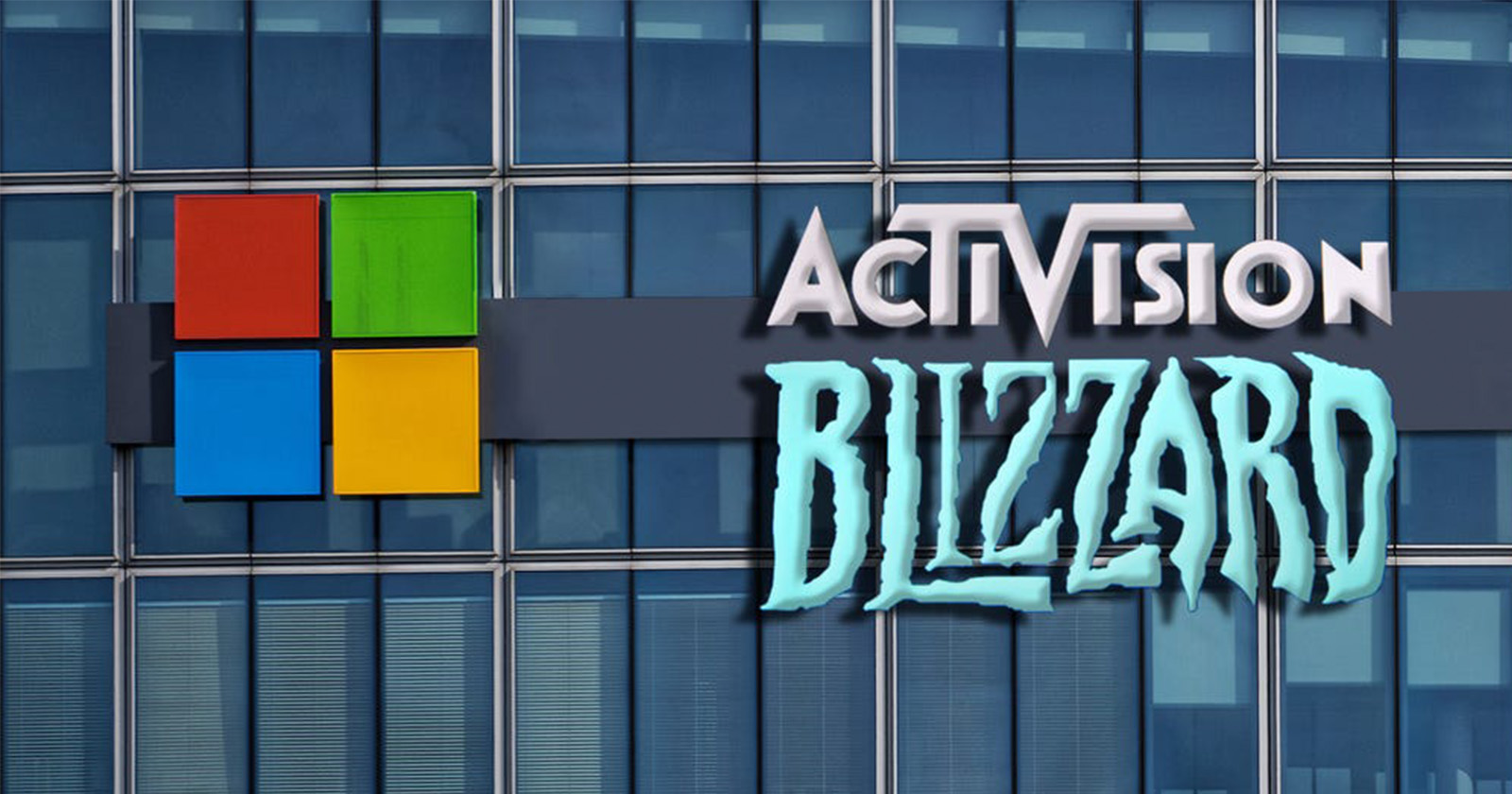 Activision Blizzard Settles Significant Gender Discrimination Lawsuit for Approximately $54 Million