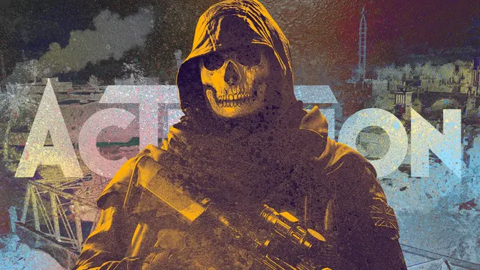 Activision QA Workers Cry “Soft Layoff” as New Office Policy Sparks Protests