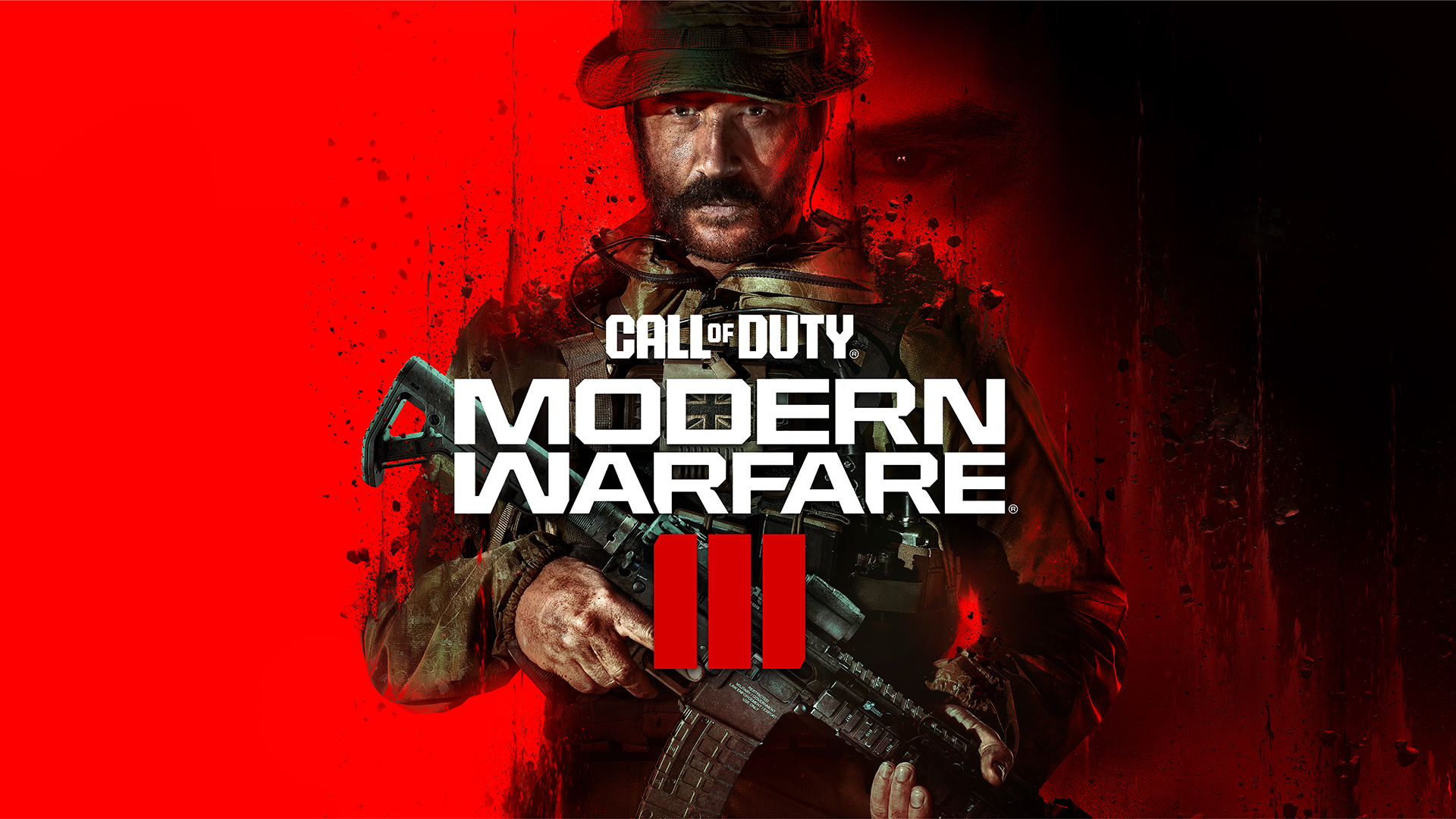 Reviewing Call of Duty: Modern Warfare III – The Next Chapter in Action-Packed Warfare