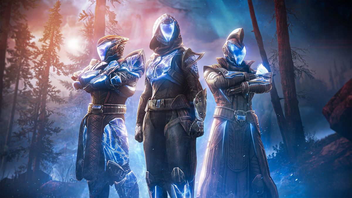 Epic Games Holiday Sale 2023 – Grab Destiny 2: Legacy Collection for Free, Avatar: Frontiers of Pandora Already Discounted