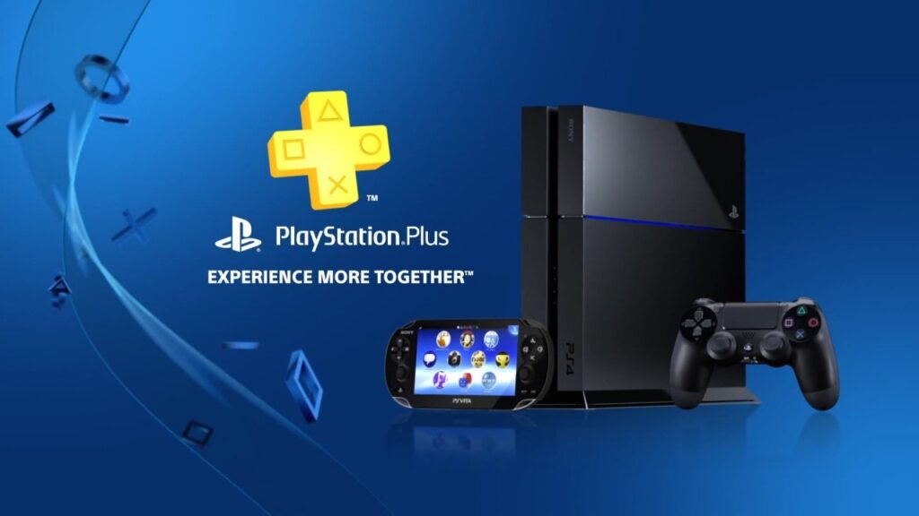 Sony has once again reduced the price of PlayStation Plus following the Black Friday sale.