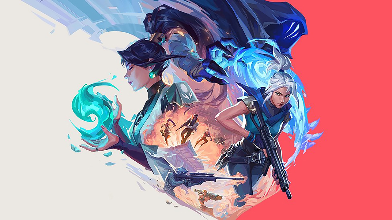 Valorant: U-25 Blitz Cup Ignites Bangalore with INR 50,000 Prize and Aspiring Esports Hopefuls