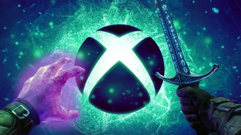 Highlighting the Best Xbox Moments of 2023