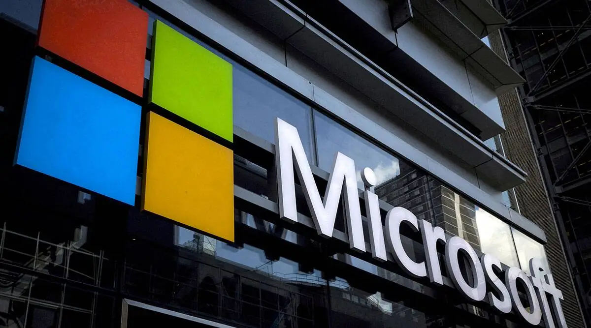Microsoft’s Double-Edged Milestone: Celebrating a Trillion While Shedding Workers