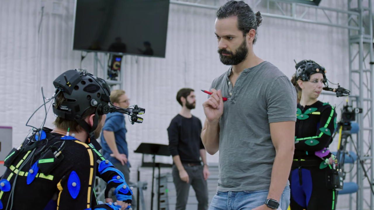 Naughty Dog to Release ‘Grounded 2’ Documentary on The Last of Us Part 2