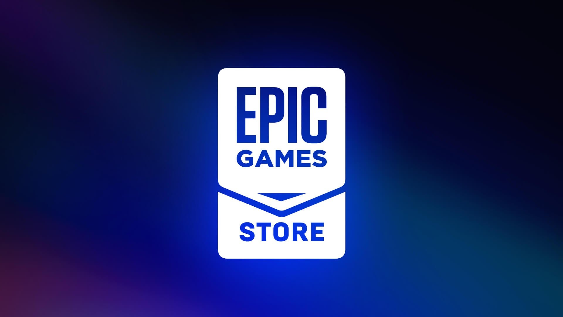Free to Play, Big to Win: Epic Games Store Gave Away $2,000 Worth of Games in 2023