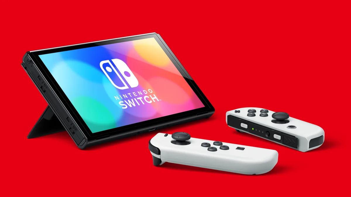 Mark Your Calendars, Gamers! Nintendo Partner Showcase Brings 25 Minutes of Switch Goodness This Week