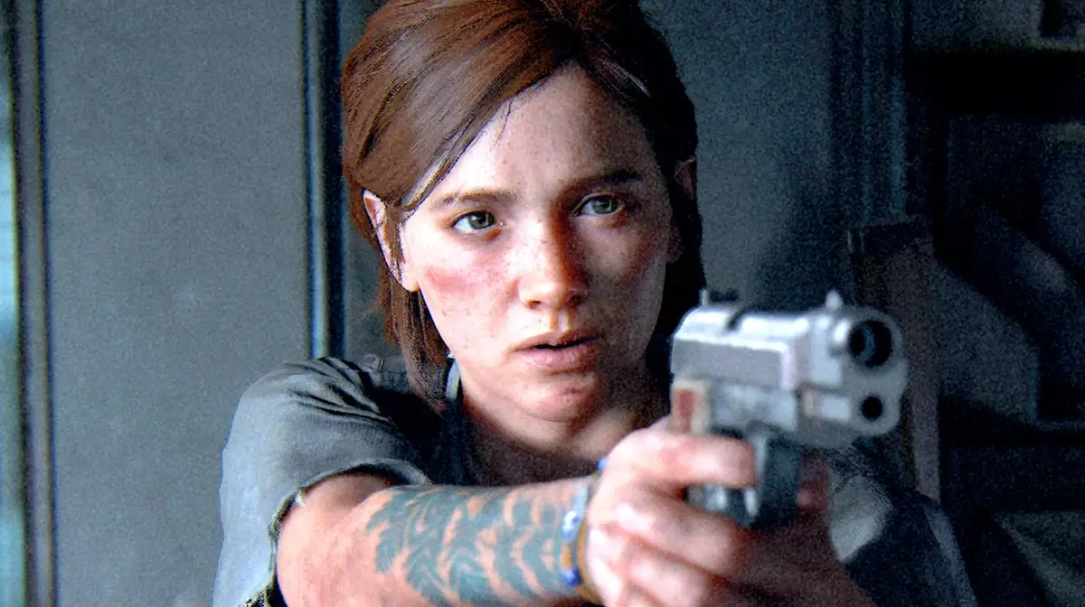 Naughty Dog Clarifies: Neil Druckmann Didn’t Say Next Game Will “Redefine Gaming”