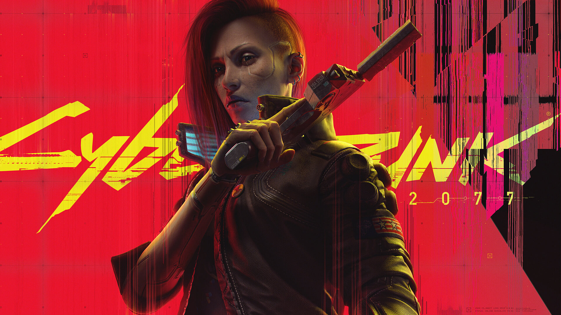 CD Projekt Red Gears Up for Cyberpunk 2077 Sequel: Team Expansion and Phantom Liberty’s Success Drive Significant Profit Growth