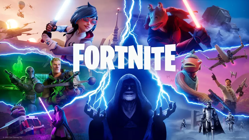 After Five-Year Battle, Fortnite Returns to U.S. Apple App Store